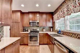 4182 Briarcliff Rd, Atlanta, GA 30345 - Photo 26