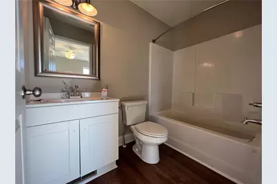 522 Liberty Park Drive, Gainesville, GA 30501 - Photo 8