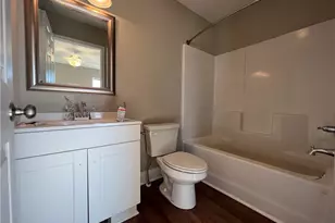 522 Liberty Pk Dr, Gainesville, GA 30501 - Photo 8