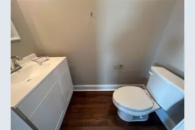 522 Liberty Park Drive, Gainesville, GA 30501 - Photo 4