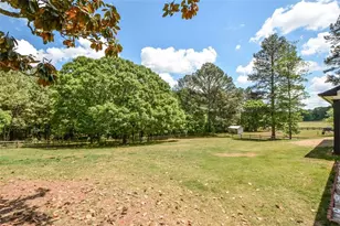 413 Parks Mill Rd, Auburn, GA 30011 - Photo 48