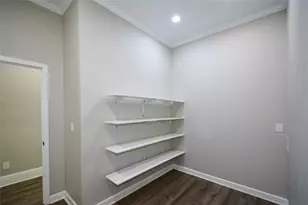 413 Parks Mill Rd, Auburn, GA 30011 - Photo 22