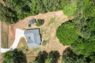 413 Parks Mill Rd, Auburn, GA 30011 - Photo 58