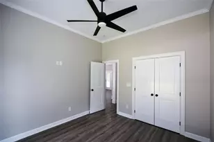 413 Parks Mill Rd, Auburn, GA 30011 - Photo 36