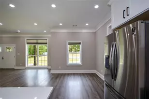 413 Parks Mill Rd, Auburn, GA 30011 - Photo 16