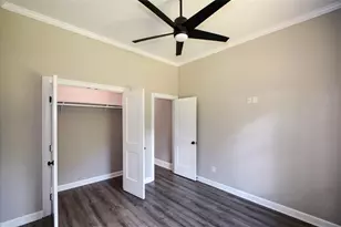 413 Parks Mill Rd, Auburn, GA 30011 - Photo 40