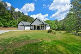 413 Parks Mill Rd, Auburn, GA 30011 - Photo 4
