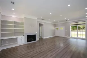 413 Parks Mill Rd, Auburn, GA 30011 - Photo 12