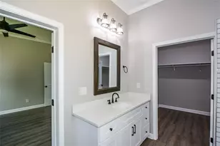 413 Parks Mill Rd, Auburn, GA 30011 - Photo 30