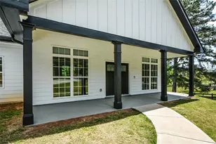 413 Parks Mill Rd, Auburn, GA 30011 - Photo 8