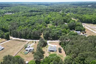413 Parks Mill Rd, Auburn, GA 30011 - Photo 60