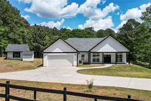 413 Parks Mill Rd, Auburn, GA 30011 - Photo 54