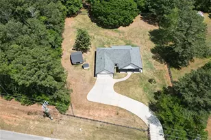 413 Parks Mill Rd, Auburn, GA 30011 - Photo 56