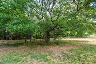413 Parks Mill Rd, Auburn, GA 30011 - Photo 52