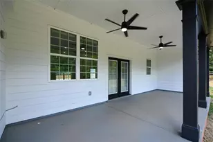 413 Parks Mill Rd, Auburn, GA 30011 - Photo 44