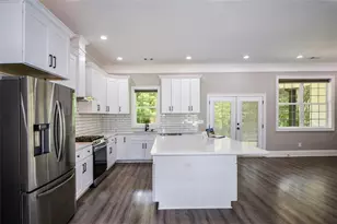 413 Parks Mill Rd, Auburn, GA 30011 - Photo 18
