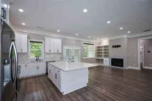 413 Parks Mill Rd, Auburn, GA 30011 - Photo 20