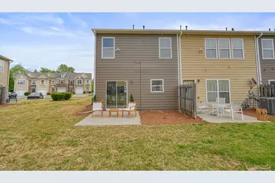 1963 Lakeshore Overlook Circle NW, Kennesaw, GA 30152 - Photo 30
