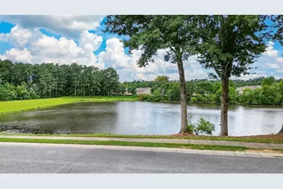 1963 Lakeshore Overlook Circle NW, Kennesaw, GA 30152 - Photo 34