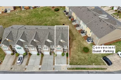 1963 Lakeshore Overlook Circle NW, Kennesaw, GA 30152 - Photo 32