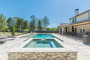 21 Lovell Rd, Temple, GA 30179 - Photo 58