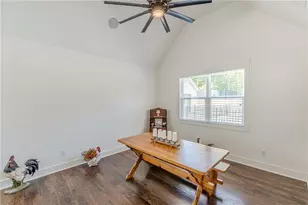 21 Lovell Rd, Temple, GA 30179 - Photo 22