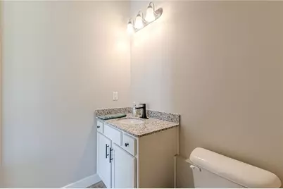 21 Lovell Road, Temple, GA 30179 - Photo 62