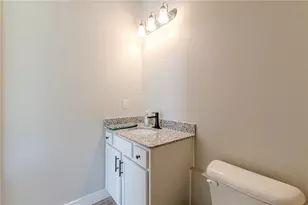 21 Lovell Rd, Temple, GA 30179 - Photo 62