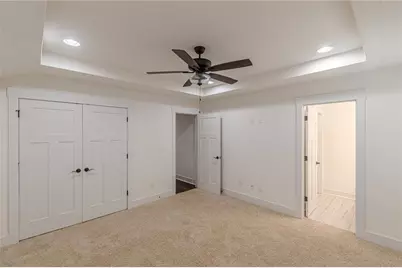 21 Lovell Road, Temple, GA 30179 - Photo 54