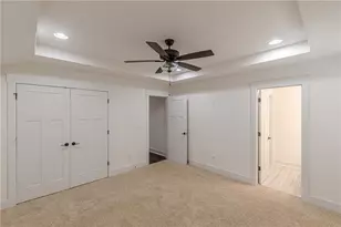21 Lovell Rd, Temple, GA 30179 - Photo 54