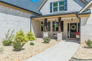 21 Lovell Rd, Temple, GA 30179 - Photo 6