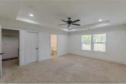 21 Lovell Road, Temple, GA 30179 - Photo 46