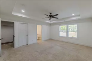 21 Lovell Rd, Temple, GA 30179 - Photo 46