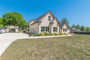 21 Lovell Rd, Temple, GA 30179 - Photo 4