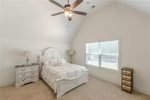 21 Lovell Rd, Temple, GA 30179 - Photo 48