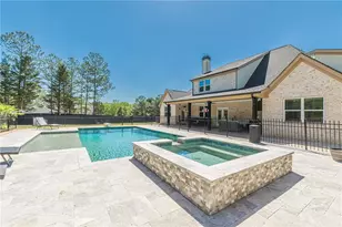 21 Lovell Rd, Temple, GA 30179 - Photo 70