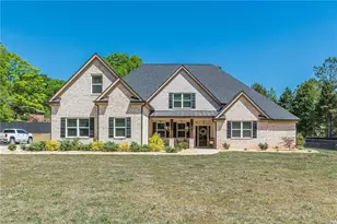 21 Lovell Rd, Temple, GA 30179 - Photo 2