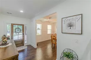 21 Lovell Rd, Temple, GA 30179 - Photo 28