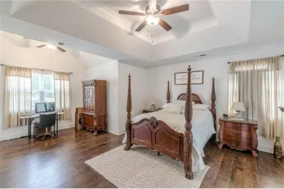 21 Lovell Road, Temple, GA 30179 - Photo 30