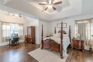 21 Lovell Rd, Temple, GA 30179 - Photo 30