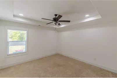 21 Lovell Road, Temple, GA 30179 - Photo 52