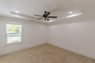 21 Lovell Rd, Temple, GA 30179 - Photo 52
