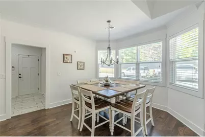 21 Lovell Road, Temple, GA 30179 - Photo 24