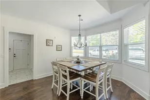 21 Lovell Rd, Temple, GA 30179 - Photo 24