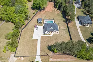21 Lovell Rd, Temple, GA 30179 - Photo 74