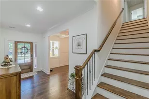 21 Lovell Rd, Temple, GA 30179 - Photo 8