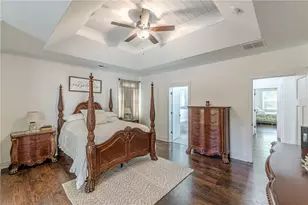 21 Lovell Rd, Temple, GA 30179 - Photo 36
