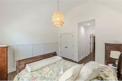 21 Lovell Road, Temple, GA 30179 - Photo 44