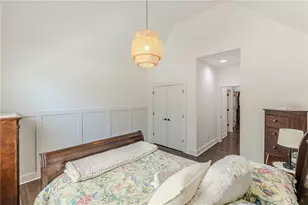 21 Lovell Rd, Temple, GA 30179 - Photo 44