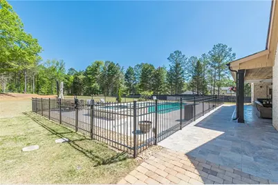 21 Lovell Road, Temple, GA 30179 - Photo 66